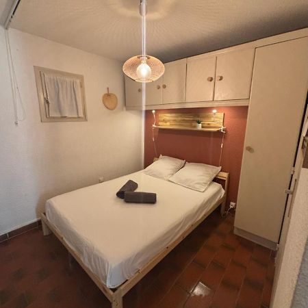Appartement Au Coeur De בנדול מראה חיצוני תמונה